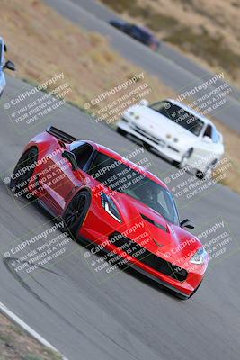 media/Nov-18-2023-Extreme Speed (Sat) [[10c227f63a]]/5-Blue/turn 9/